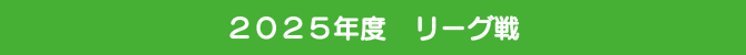 QOQTNx@[O
