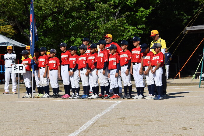 20250628_inokuchi
