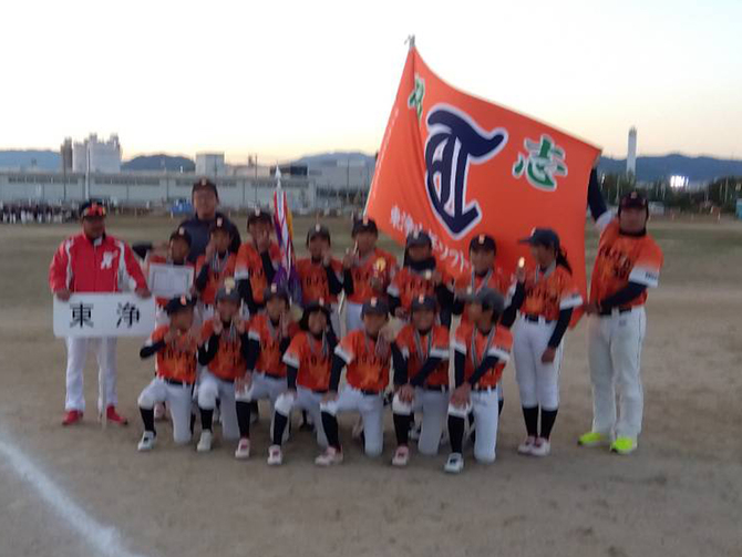 20251103_a 20251103_a