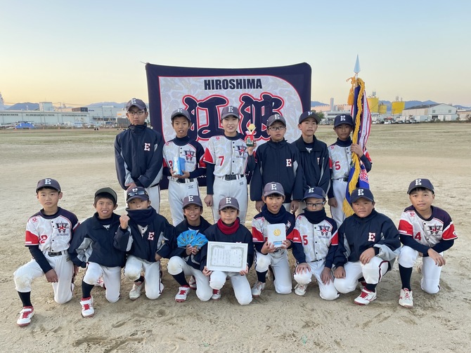 20251103_b 20251103_b