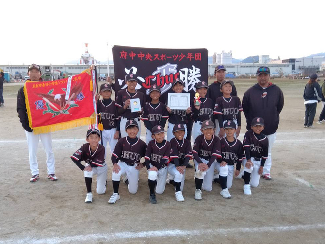 20251103_c 20251103_c