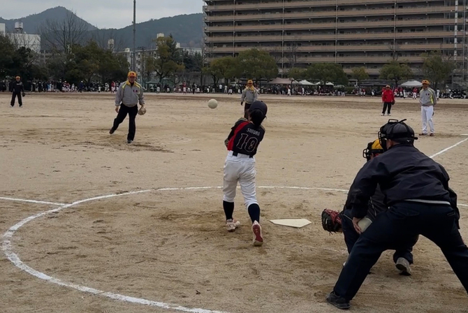 2025final_girls 2025final_girls