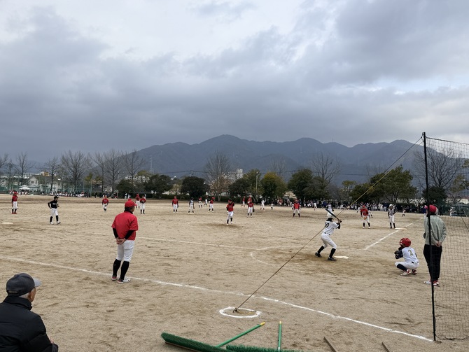 2025final_f 2025final_f