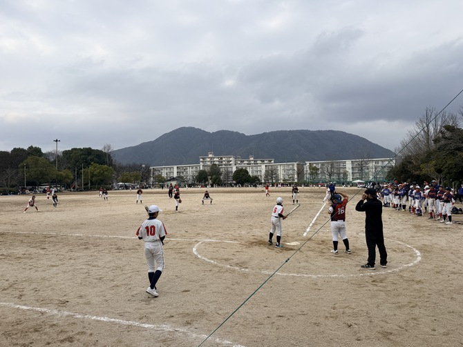 2025final_c 2025final_c