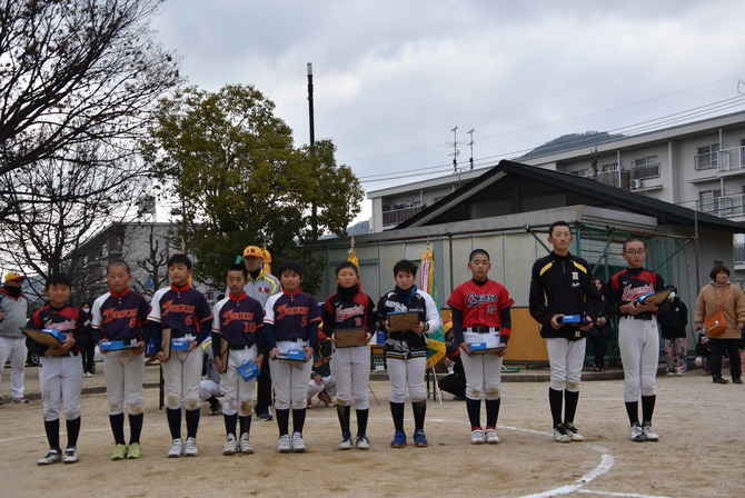 2025final_best9_m 2025final_best9_m