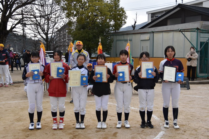 2025final_best9_f 2025final_best9_f