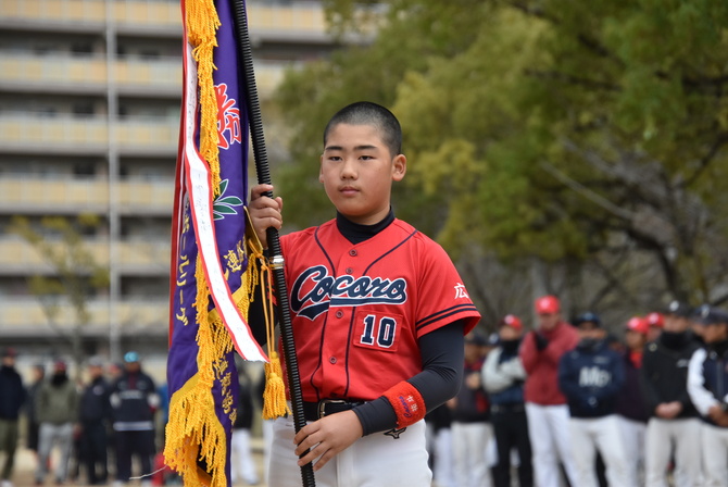 2025final_e 2025final_e