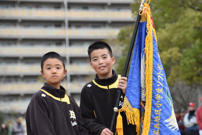 2025final_w 2025final_w