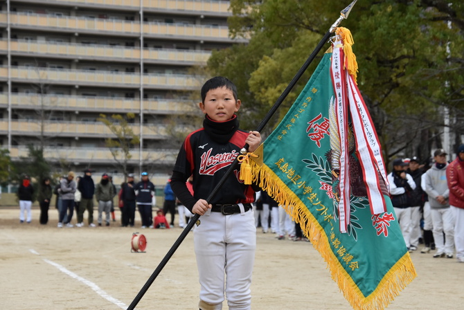 2025final_c 2025final_c