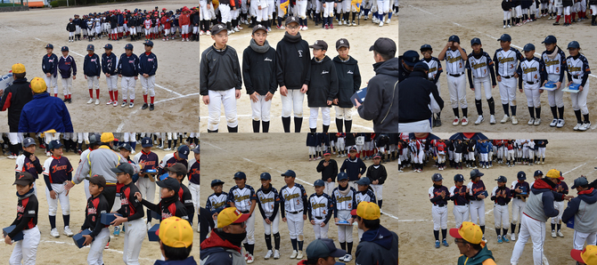 2025_final_1 2025_final_1