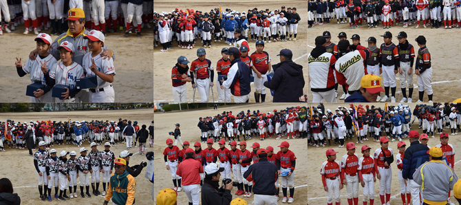 2025_final_2 2025_final_2