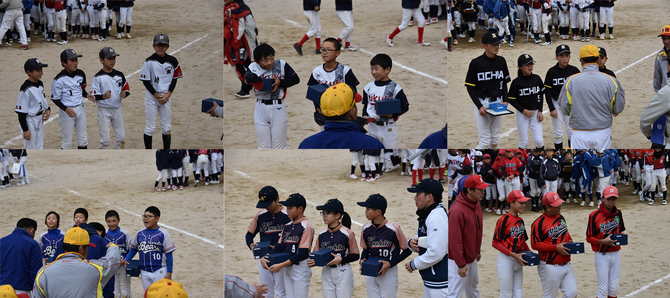 2025_final_3 2025_final_3