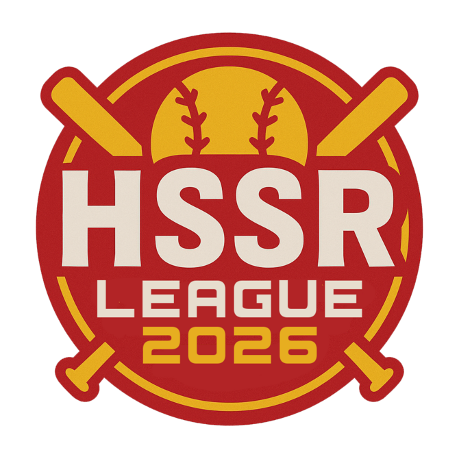 league2026