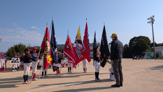 shinjinsen_opening shinjinsen_opening